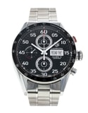 Tag Heuer Carrera CV2A10.BA0796
